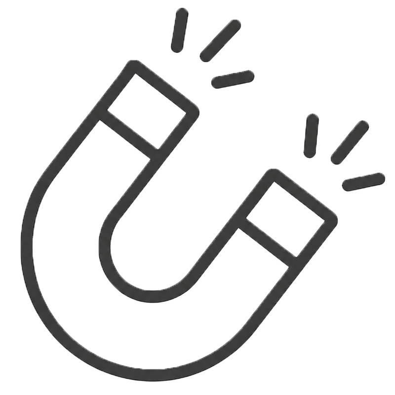 Magnetkraft