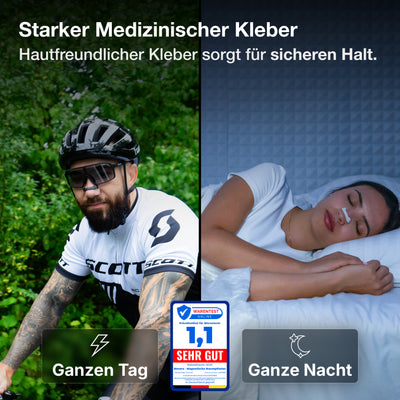 Nevora® 30 Tage Nachfüllset