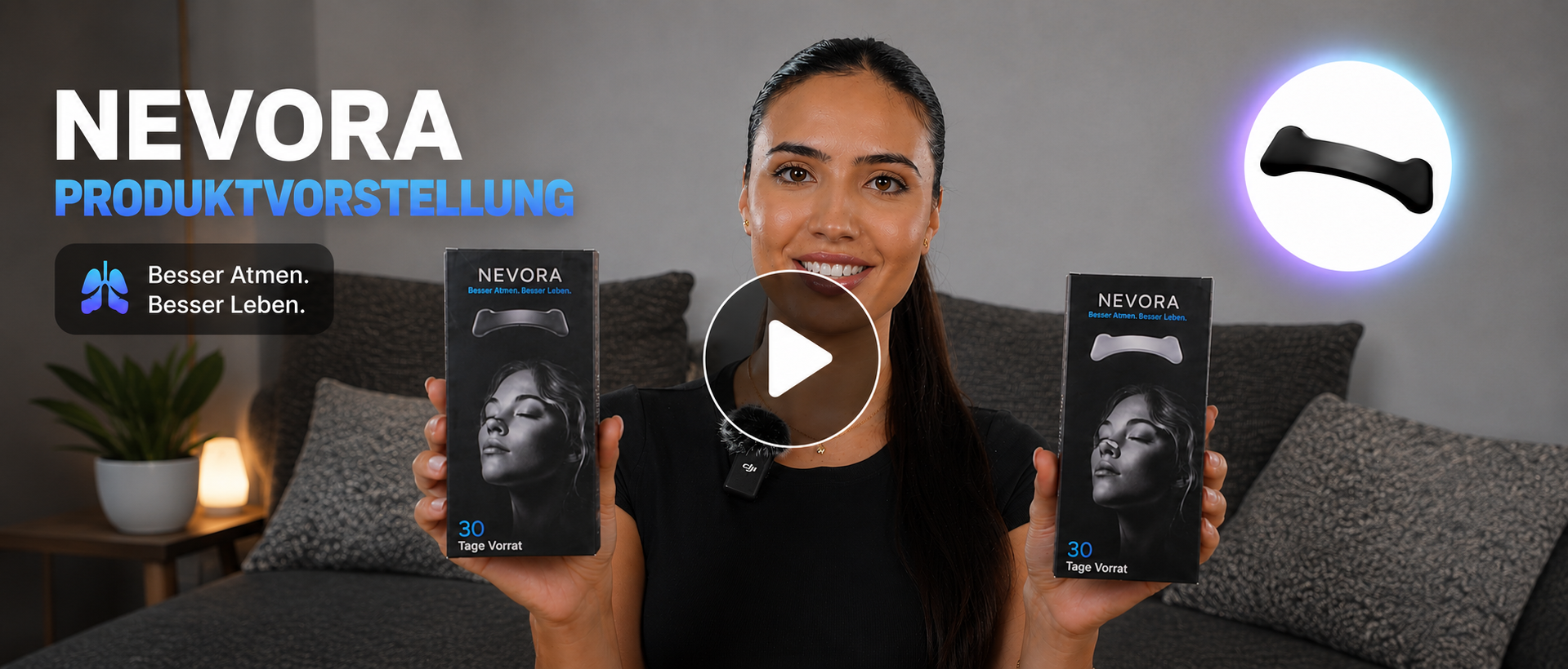 Video laden: 