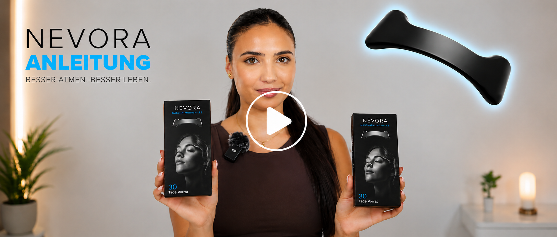 Video laden: 